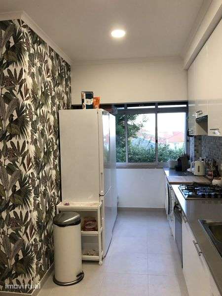 Apartamento Santa iria de azoia - Grande imagem: 2/8