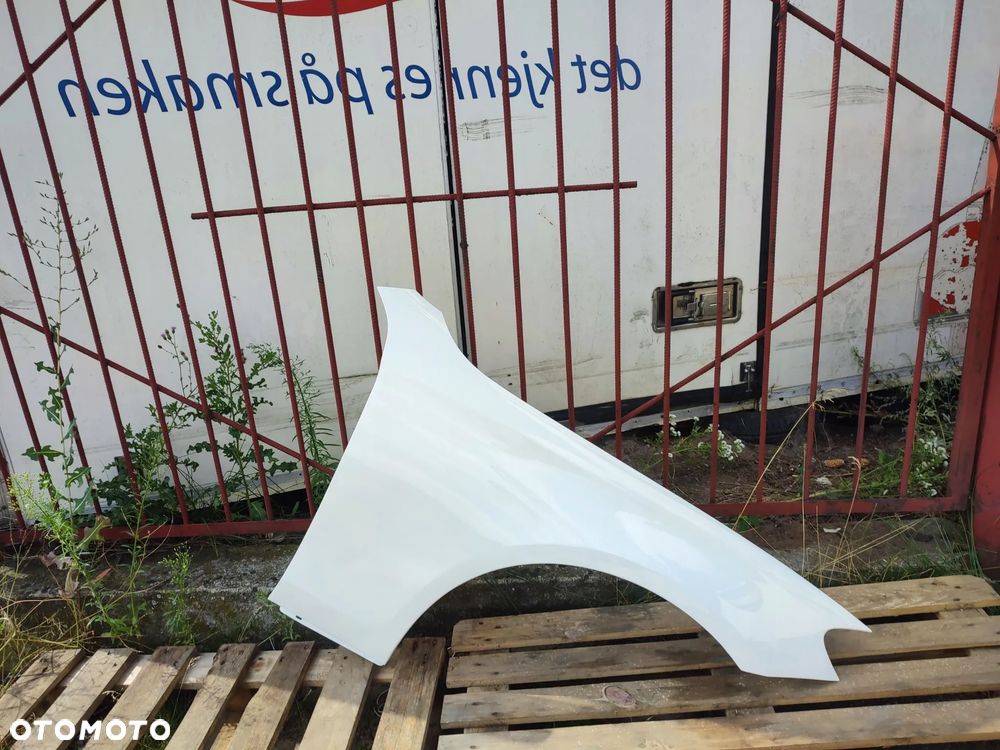 błotnik aluminiowy prawy mercedes w213 e klasa 3.16-12.23r  040 9040 149 9149 755 9744 775 9775 650 9650 755 7755 792 9792 590 3590 890 5890 359 5359 197 9197 723 9723 334 996 960 9960 693 1693 992 7992 988 696 9696 368 7368 787 7787 544 3544 702 297 189 9189 143 796 759 896 747 7747 567 3567 049 0049 9705 798 1798 526 753 7753 904 5904 997 816 6816 191 9191 230 497 693 9963 353 029 794 269 025 032 300 033 366 257 170 585 5218 056 989 700 721 891 039 db-022 786 044 296 339 db-3445 s042 760 7181 7201 572 3518 db-9122 941 043 052 595 5205 7202 3549 7204 6301 7221 341 5251 7229 031 036 6332 185 993 859 660 831 667 644 818 144 922 813 817 593 842 956 885 037 970 048 785 799 041 771 188 659 db-5214 6864 db-5309 db-7176 db-6303 db-7209 272 - 11