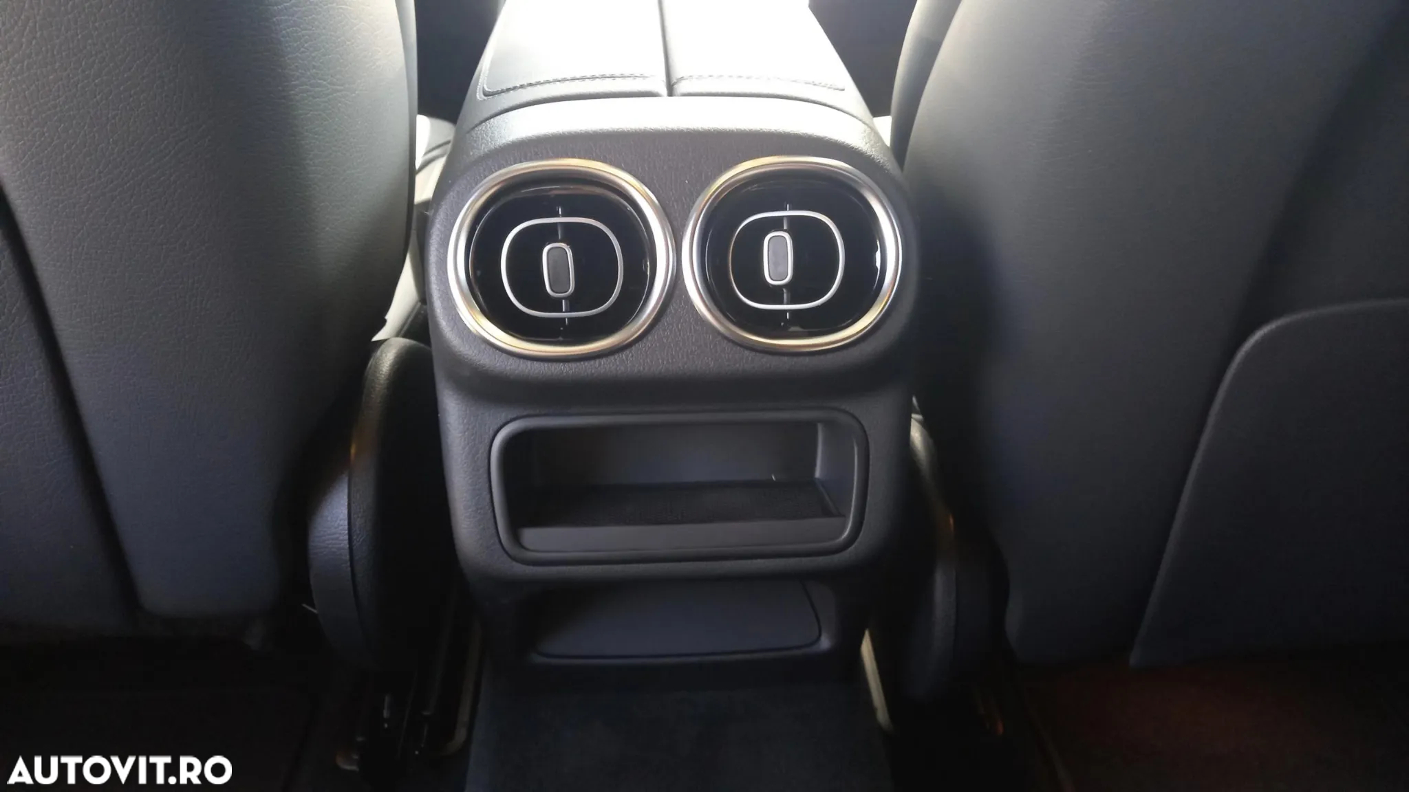 Mercedes-Benz GLC Coupe 300 e 4Matic 9G-TRONIC Edition AMG Line - 26