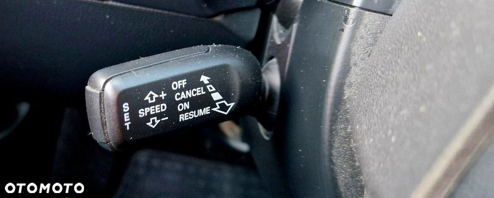 Audi A4 Avant 2.0 TDI DPF multitronic Attraction - 32