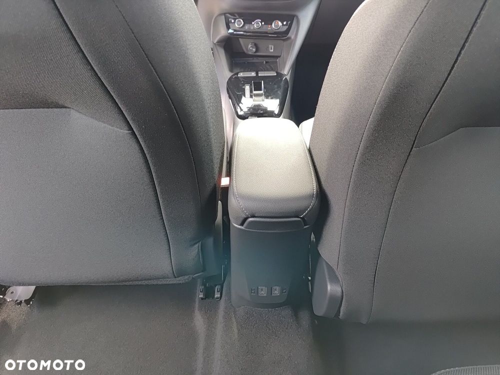 Opel Corsa - 16