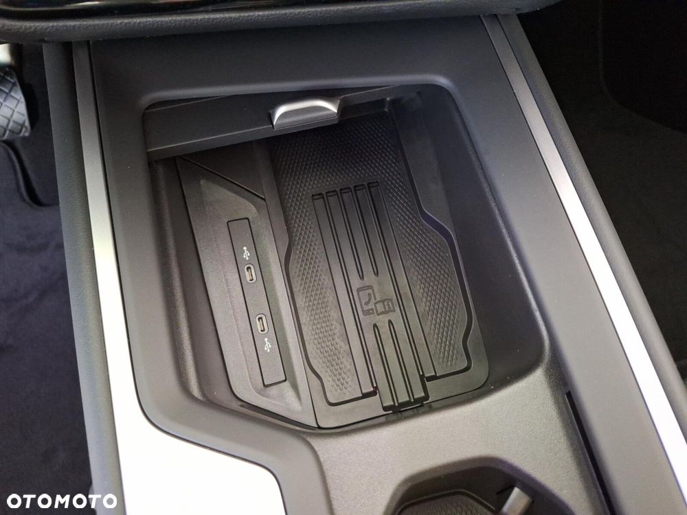 Volkswagen Passat - 37