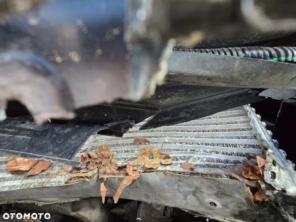 Volvo V60 - 21