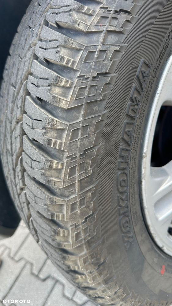 Subaru Forester 2.5 XT - 10