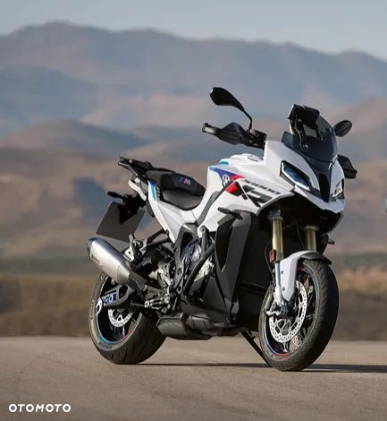 BMW XR - 2