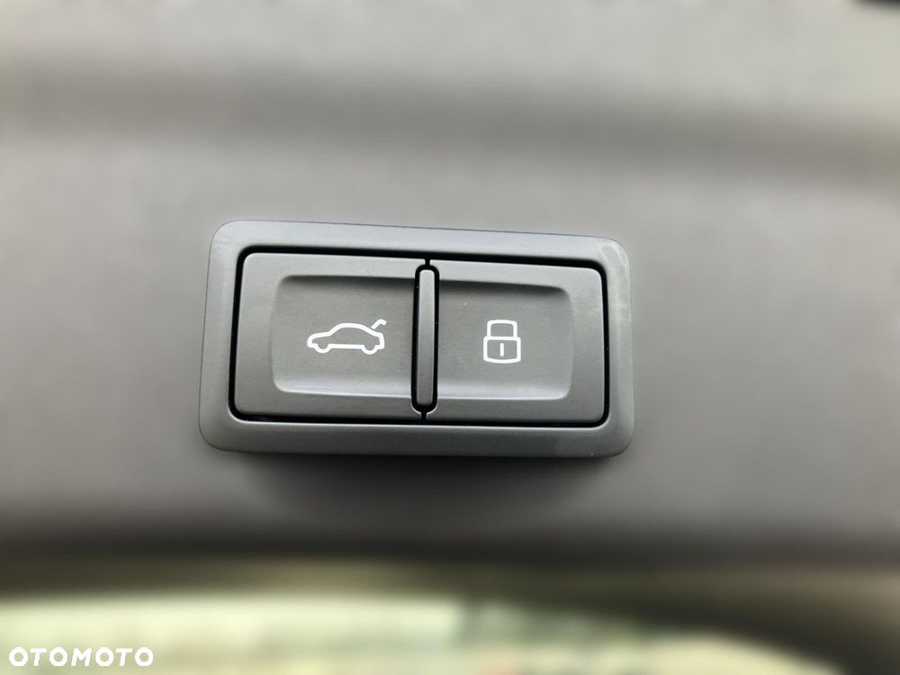 Audi A6 Allroad - 21