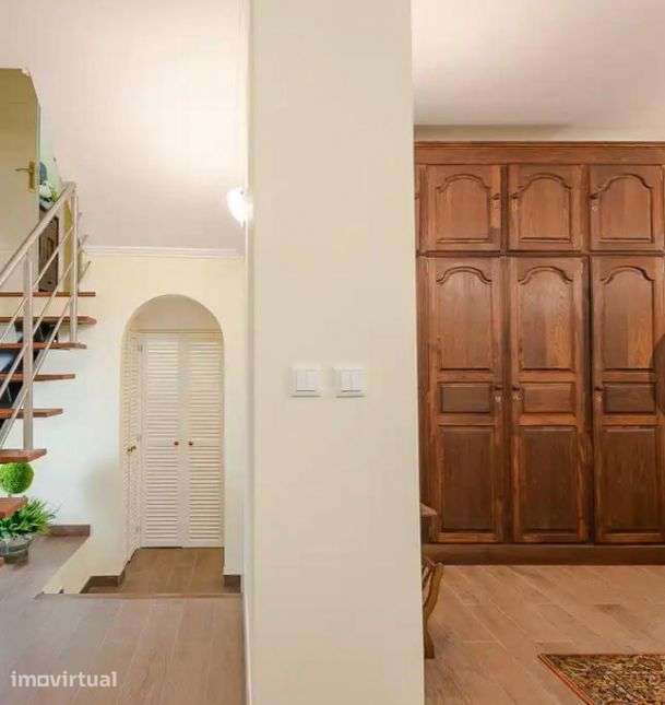 Apartamento T3, Alvalade, Lisboa - Grande imagem: 5/24