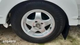 SWIFT CHALLENGER 460 - 6