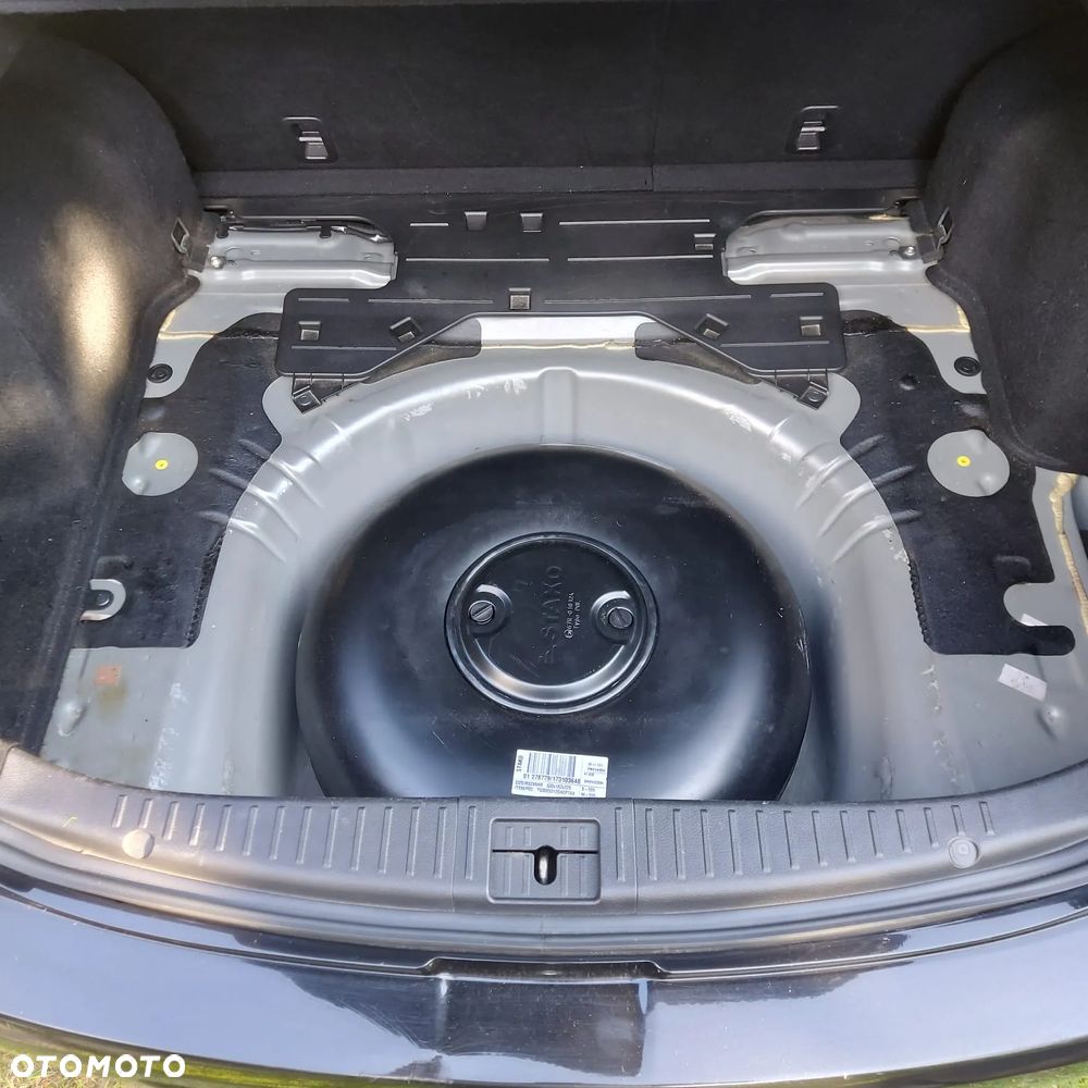 Mazda 6 - 13