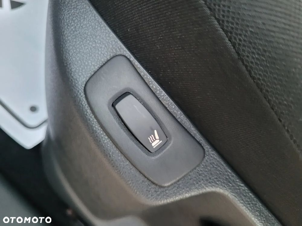 Renault Captur ENERGY TCe 90 Start&Stop Dynamique - 21