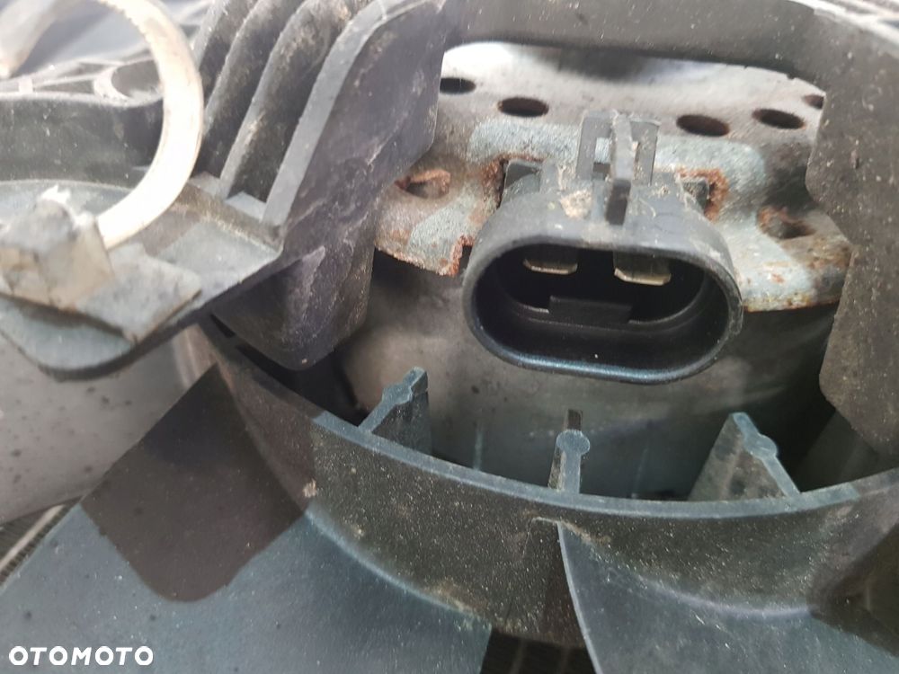 komplet chłodnic ducato iii jumper boxer 2.3jtd - 14