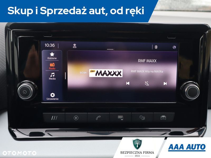 Seat Arona - 14