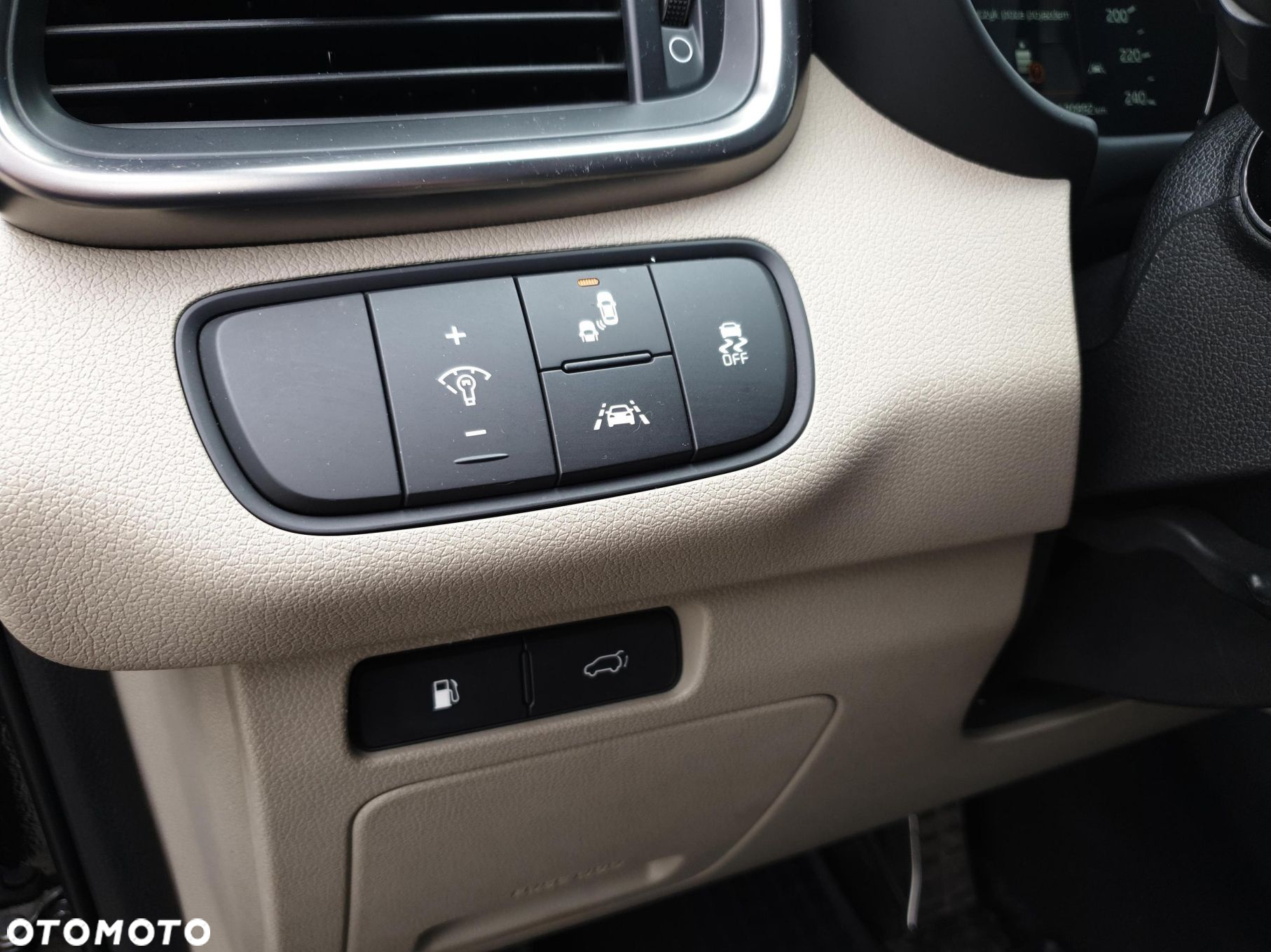 Kia Sorento - 20