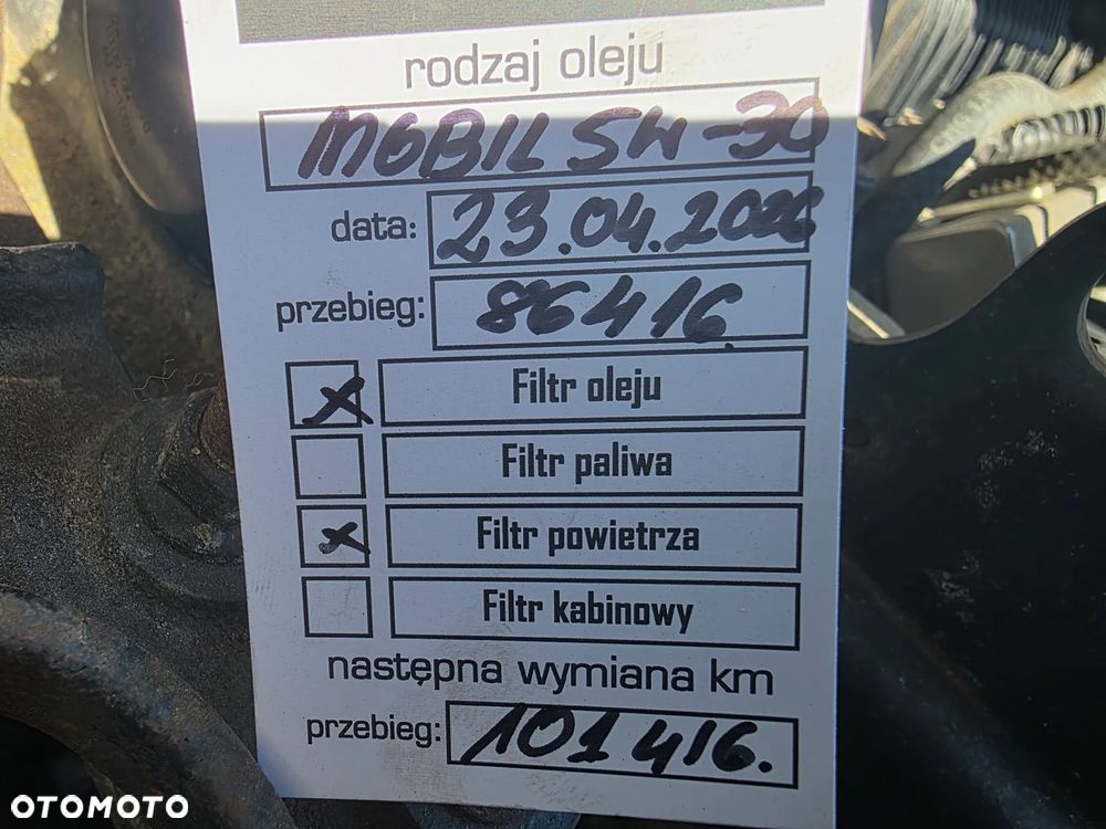 Kia Stonic 1.4 L - 20