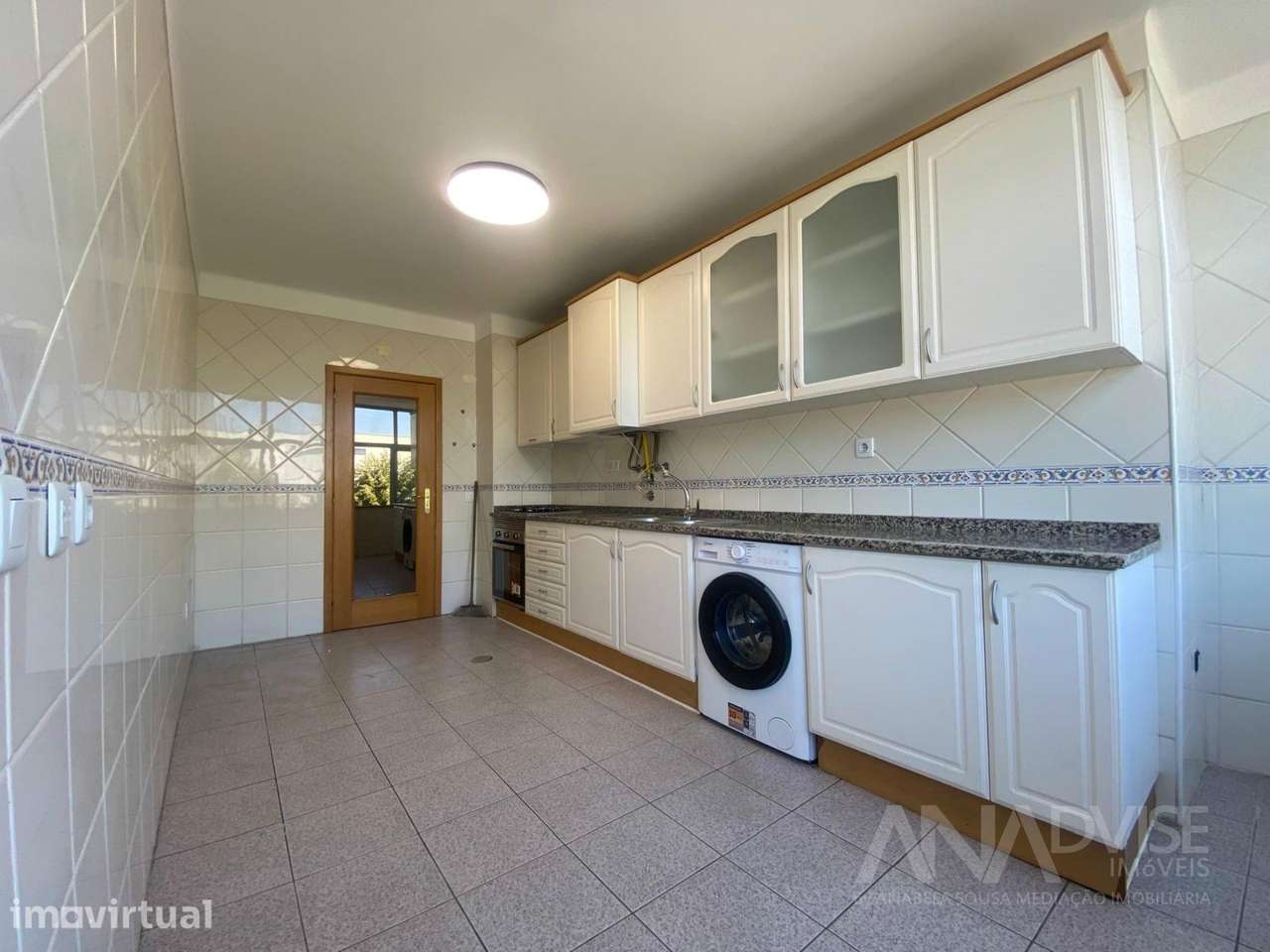 Apartamento T2 Venda em Viseu,Viseu - Grande imagem: 4/24