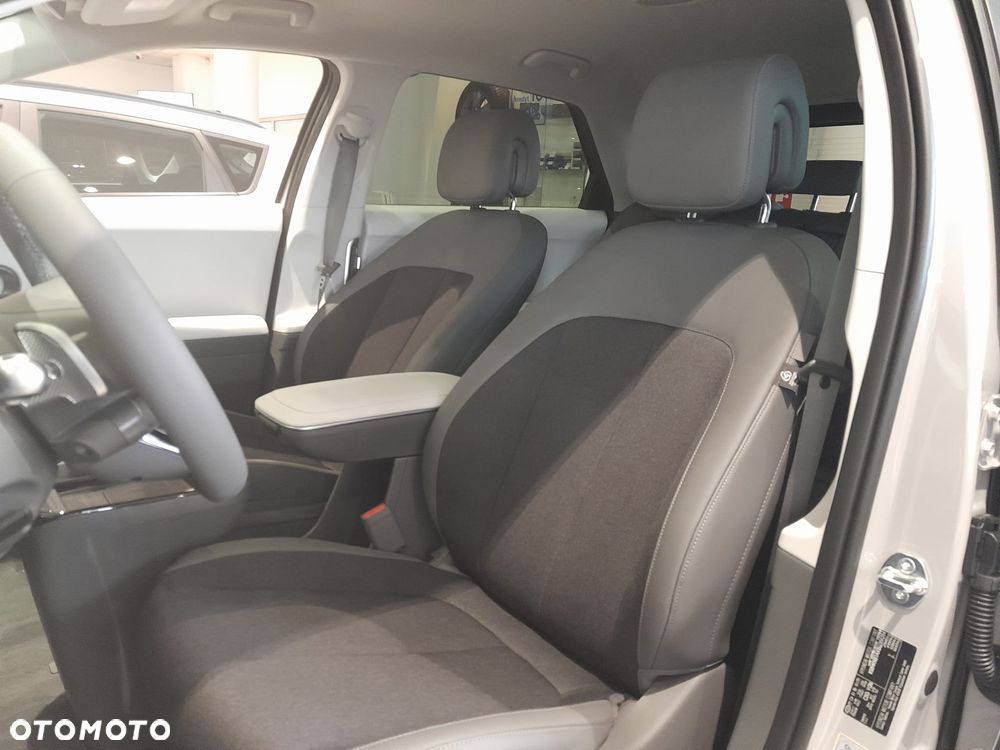 Hyundai IONIQ 5 84kWh Techniq - 20