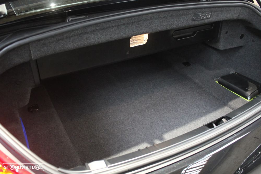 BMW 650 - 28