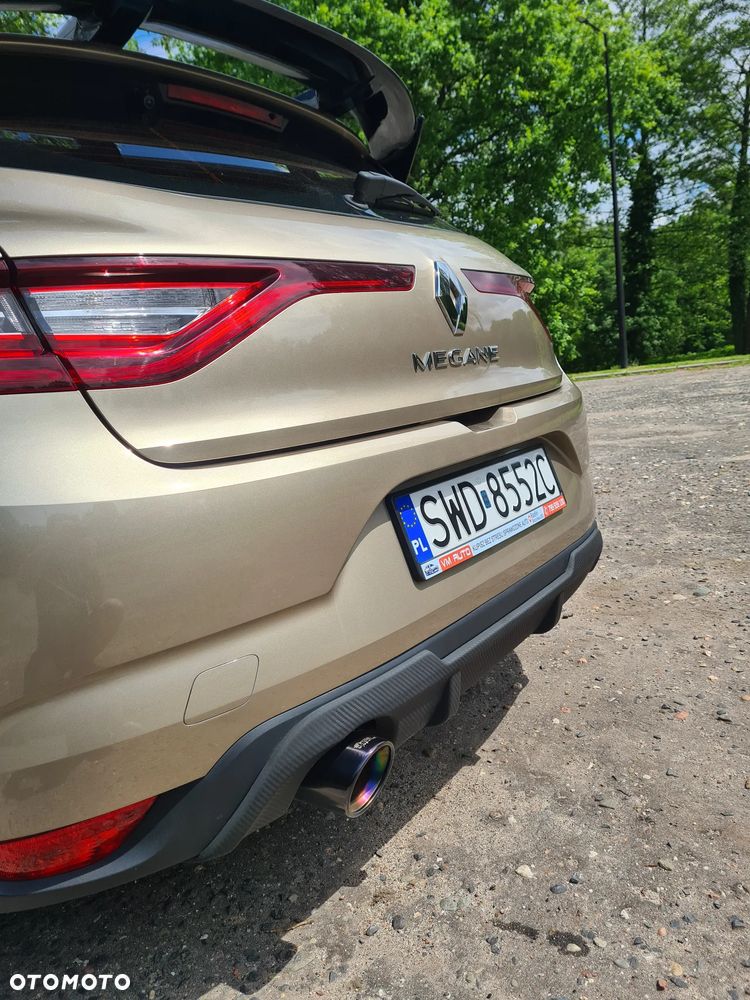 Renault Megane - 39