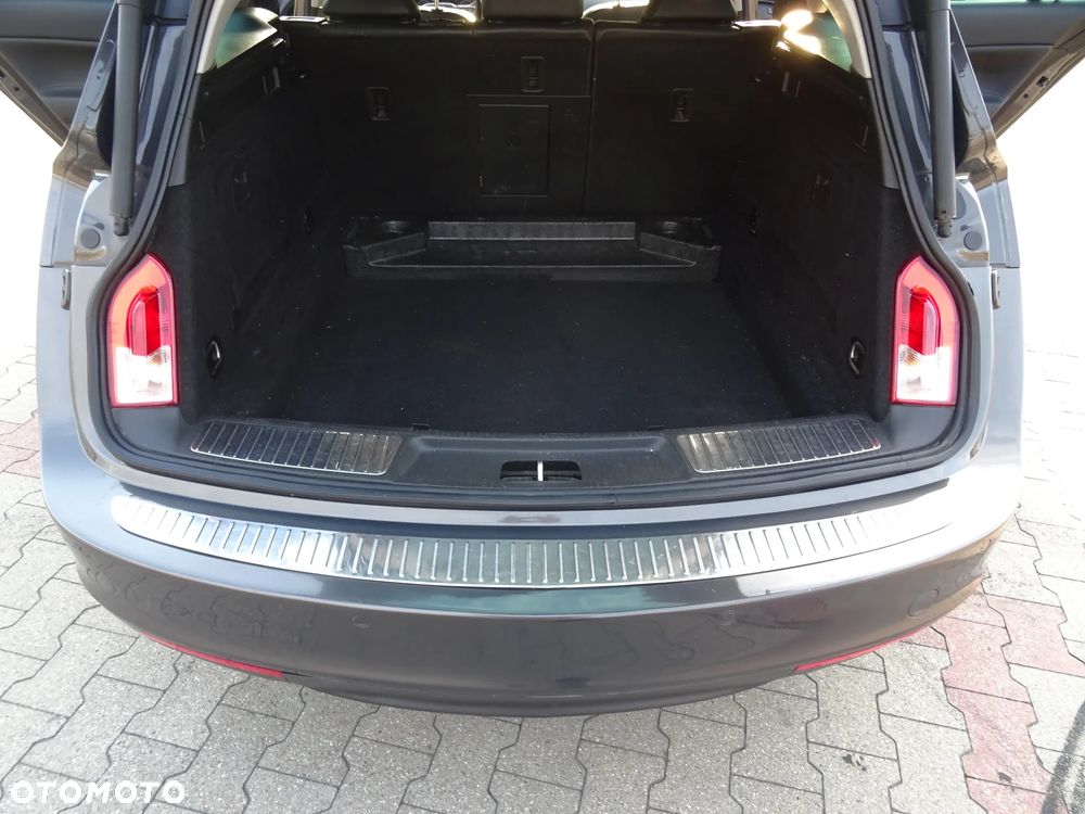 Opel Insignia 2.0 CDTI - 25