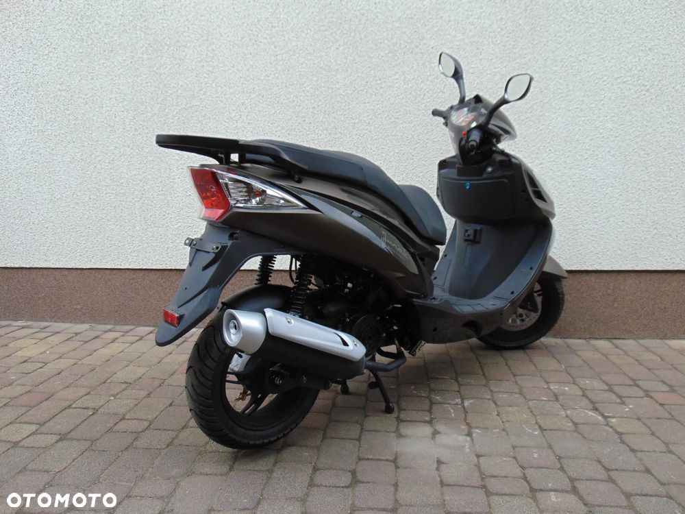 Junak 607 - 7