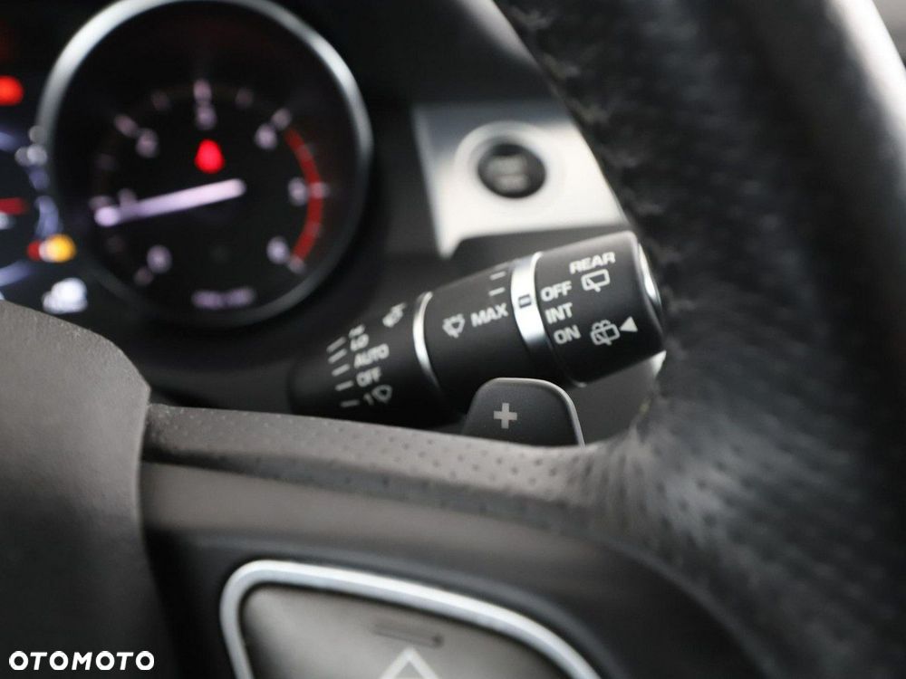 Land Rover Range Rover Evoque 2.0TD4 Autobiography - 33