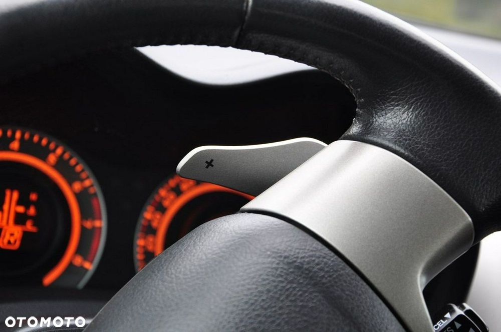 Toyota Auris - 37