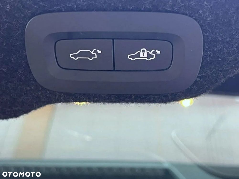Volvo S90 T5 Geartronic Inscription - 13