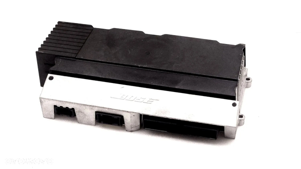 AUDI A6 WZMACNIACZ BOSE 4F0035223P 4F0.035.223.P