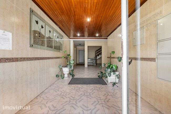 Apartamento T3 em Real – Braga | Excelente área e boa localização - Grande imagem: 2/23