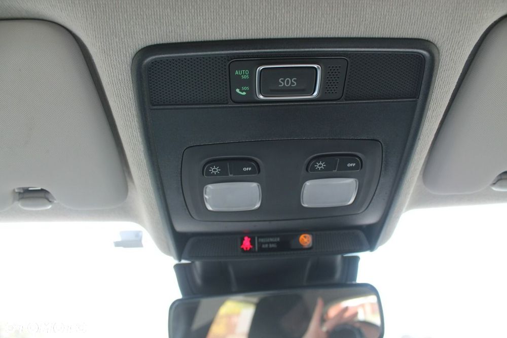 Renault Clio - 19