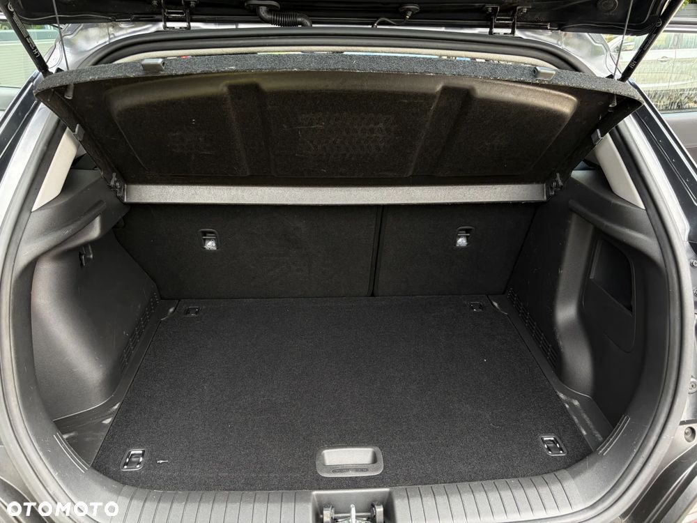 Hyundai Kona 1.0 T-GDI Style - 36
