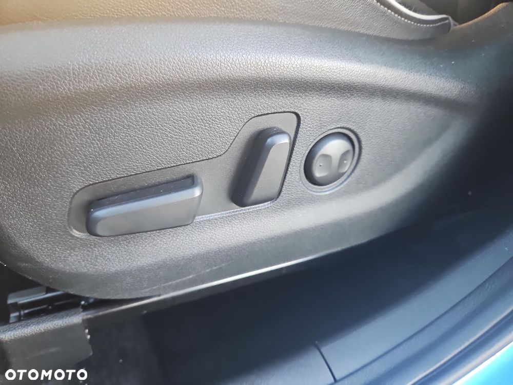 Kia Sportage 1.6 T-GDI L Business Line Plus 4WD DCT - 21