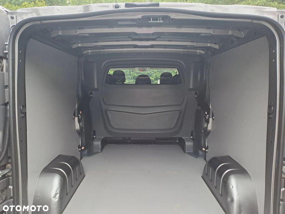 Fiat Talento - 21
