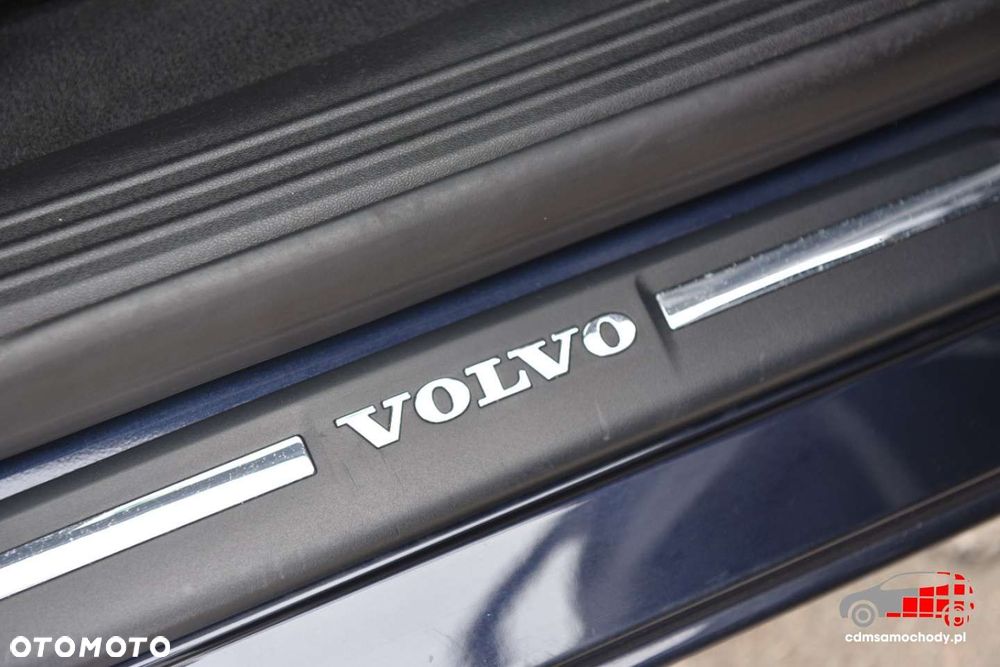 Volvo V40 - 35