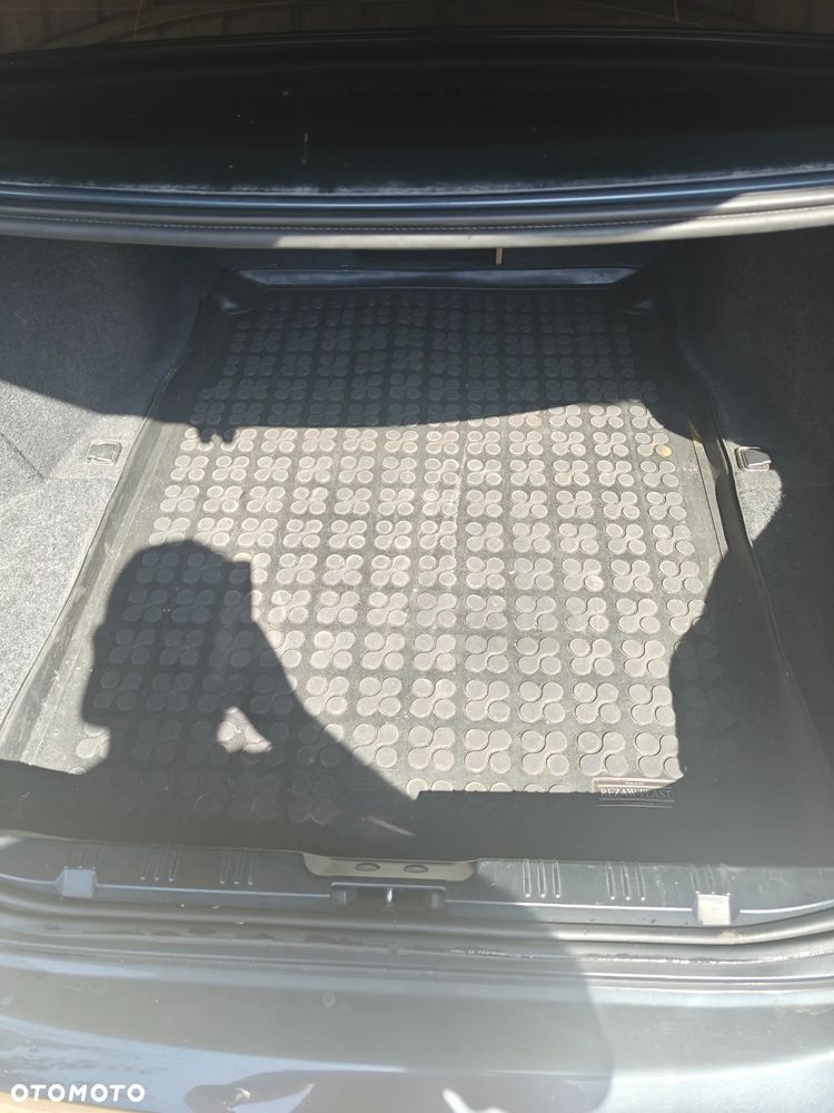 BMW Seria 5 - 40