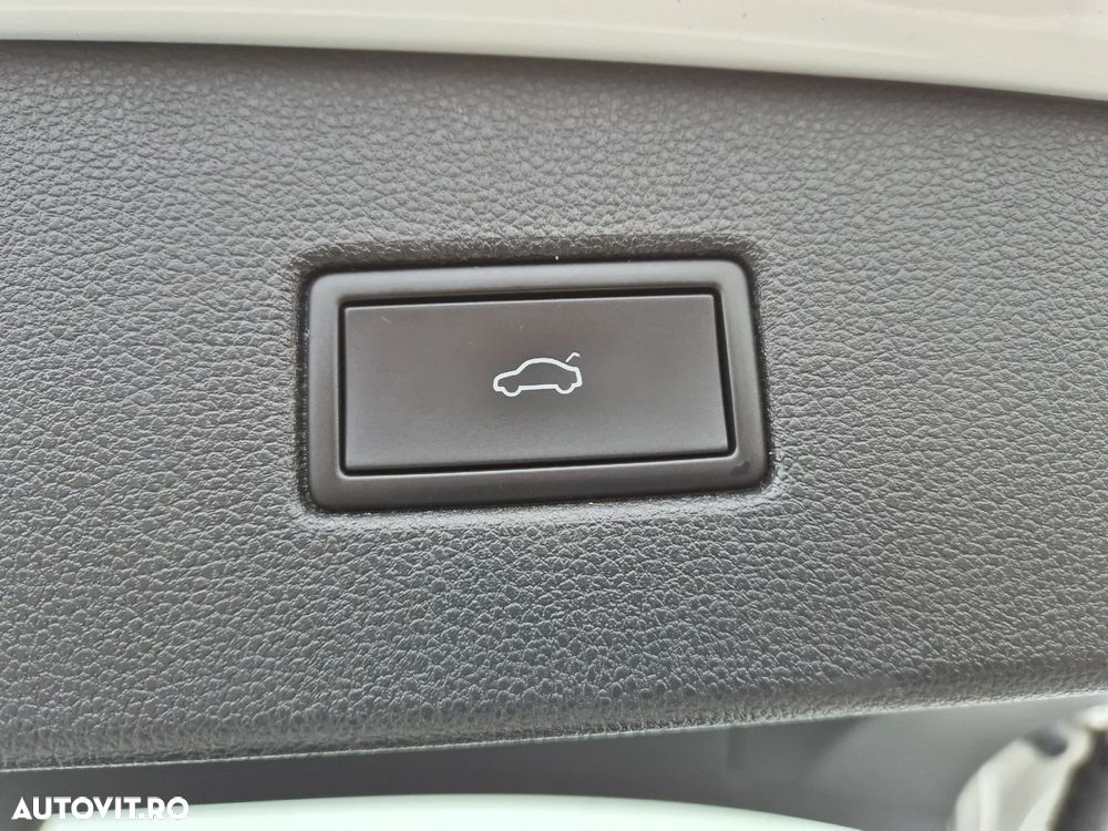 Volkswagen Tiguan 2.0 TSI OPF DSG 4Motion Elegance - 30