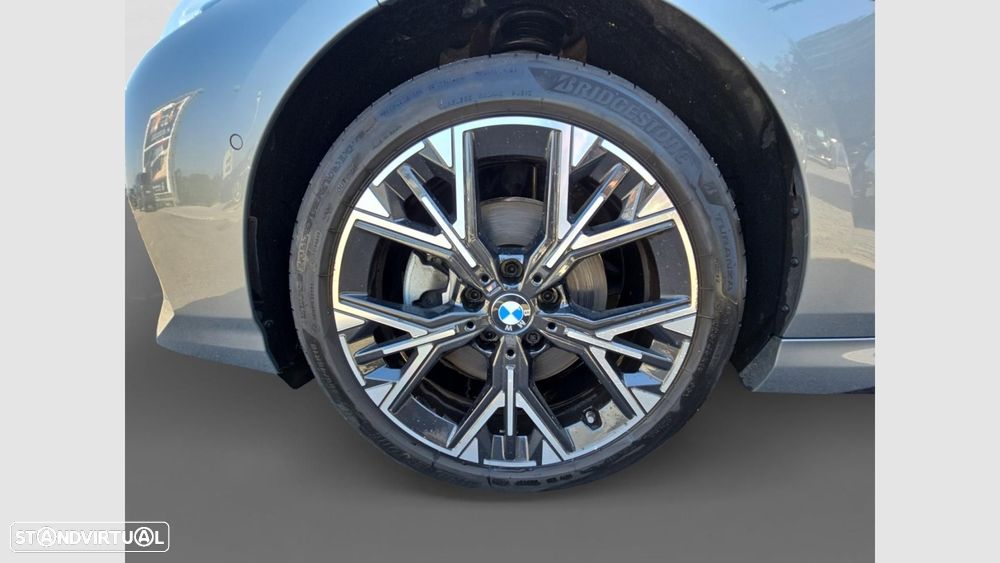 BMW 116 - 16