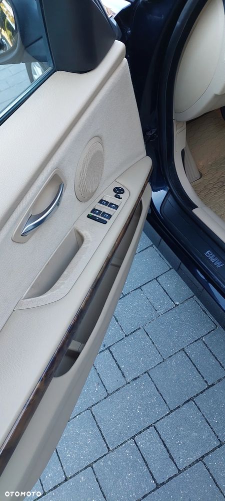 BMW Seria 3 - 14