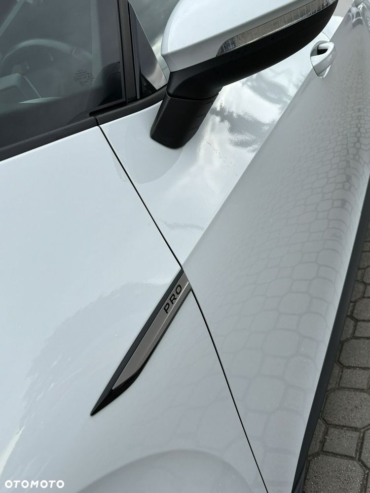 Volkswagen ID.3 58kWh Pro - 10