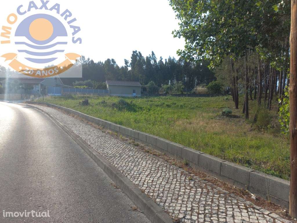 Terreno totalmente construtivel - Grande imagem: 5/6