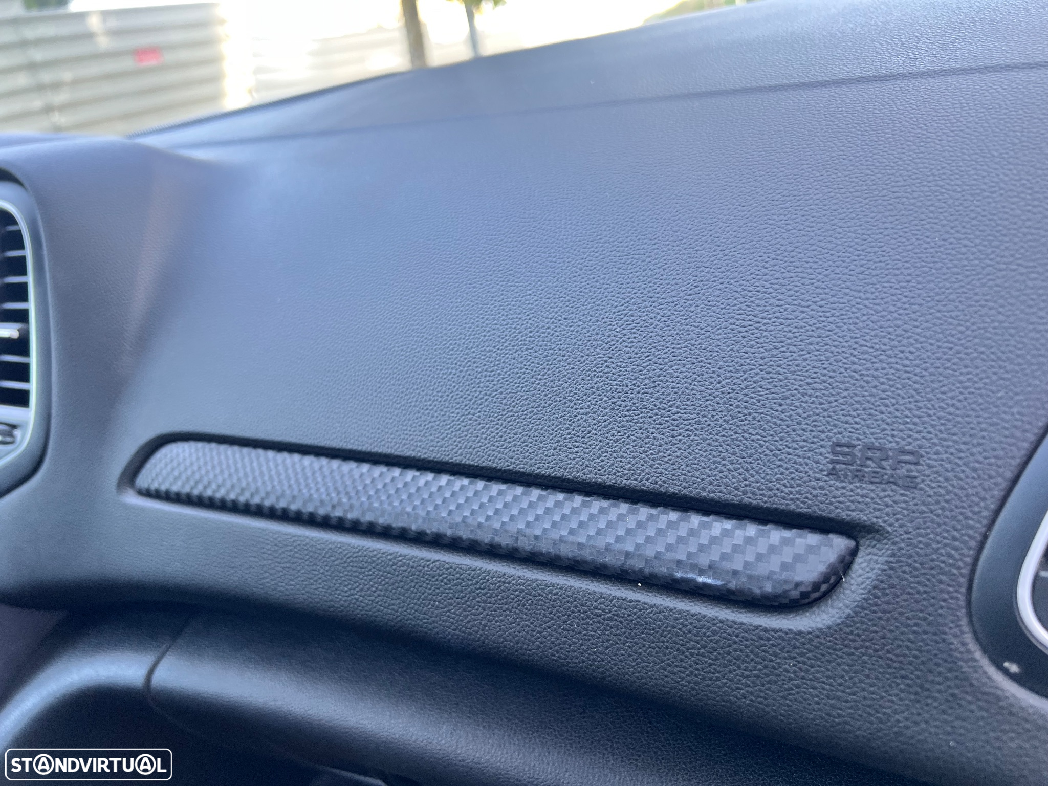 Renault Mégane Sport Tourer 1.5 Blue dCi Limited - 21