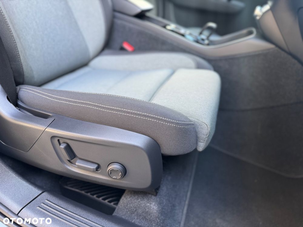 Volvo XC 40 T5 Plug-In Hybrid Plus Bright - 21