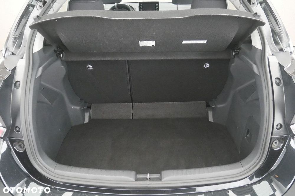Toyota Yaris Hybrid 1.5 Comfort - 16