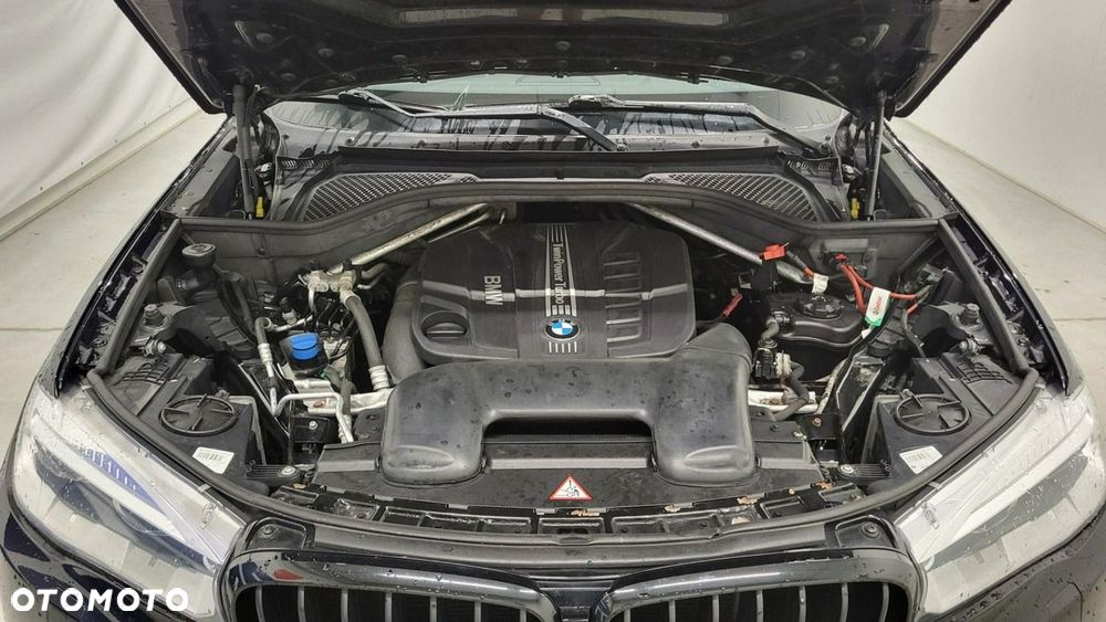 BMW X5 - 25