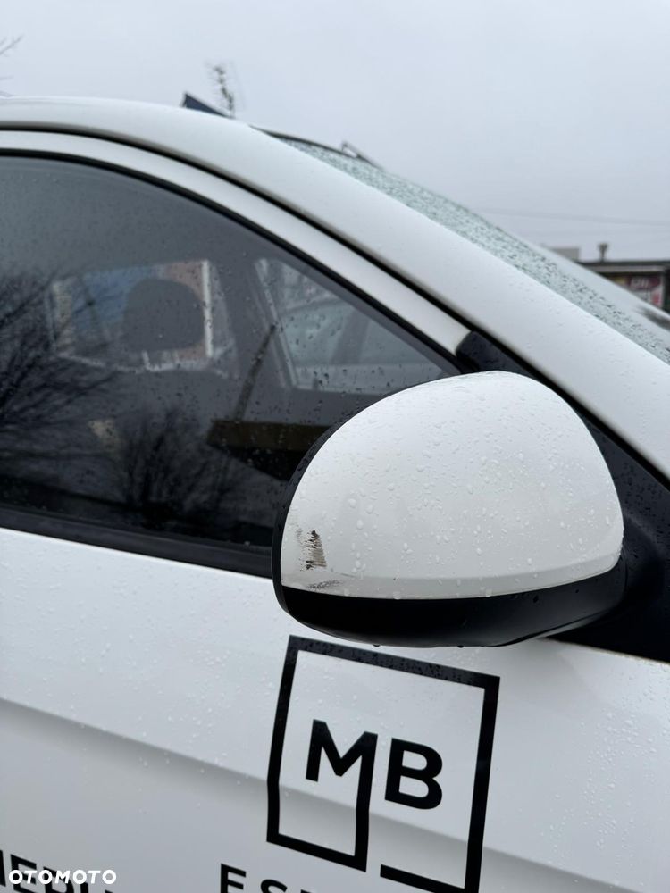 Kia Picanto 1.0 Comfort - 17