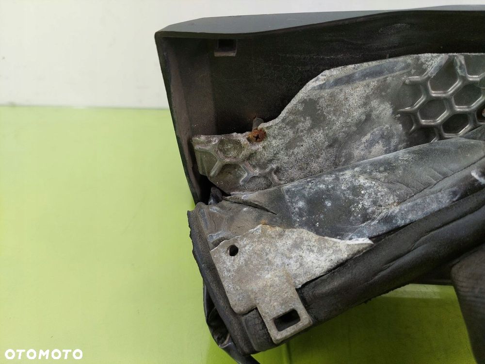 Lusterko prawe elektryczne Citroen Jumper II 2006-2014 R 2 PINY - 8
