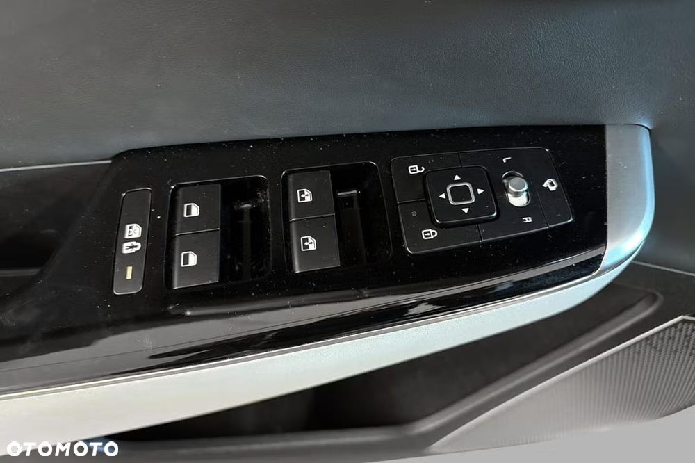 Kia EV6 77,4-kWh AWD GT-line - 21