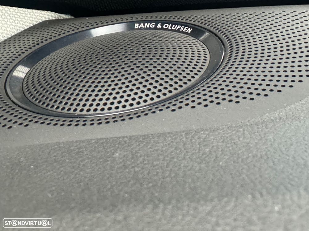 Audi A4 Avant 2.0 TDI Business Line Sport - 24