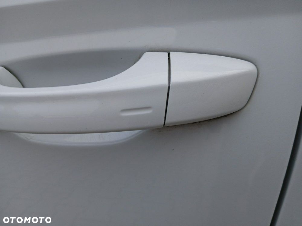Seat Arona - 39