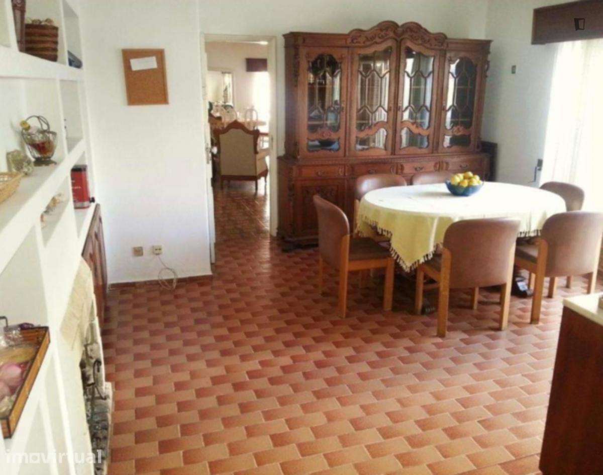 Quarto - localizado em Portimao - Grande imagem: 3/14